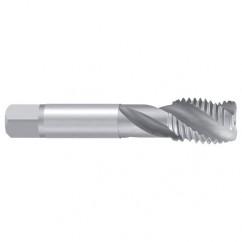 M20–6H ENORM-VA Sprial Flute Tap - Industrial Tool & Supply