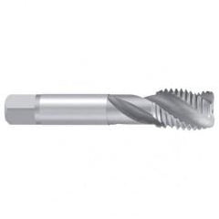M10X1–6H ENORM-VA Sprial Flute Tap - Industrial Tool & Supply