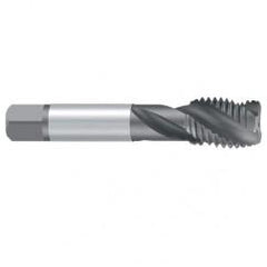 5/8–18 UNF+005(GH11) ENORM-VA Oversized Tap - Industrial Tool & Supply