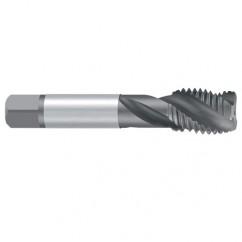 8–36 UNF–2B ENORM-VA NE2 Sprial Flute Tap - Industrial Tool & Supply