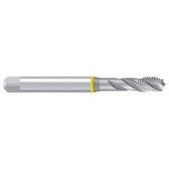 M8-ISO3/6G 1ENORM Sprial Flute Tap - Industrial Tool & Supply