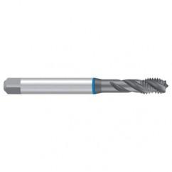 5–40 UNC–2B 1ENORM-VA NE2 Sprial Flute Tap - Industrial Tool & Supply