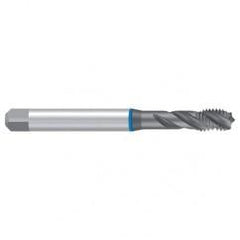 2–56 UNC–3B 1ENORM-VA NE2 Sprial Flute Tap - Industrial Tool & Supply