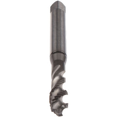 ‎LK 6-32 BOTTOM/GLT-1 - Exact Industrial Supply
