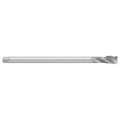 M18-ISO2/6H 2ENORM-LS Sprial Flute Tap - Industrial Tool & Supply