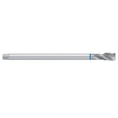 M10-ISO2/6H 2ENORM-VA-LS Sprial Flute Tap - Industrial Tool & Supply