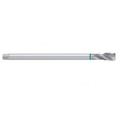 M10-ISO2/6H 2ENORM-VA-LS Sprial Flute Tap - Industrial Tool & Supply
