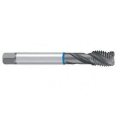 1–1/4–12 UNF–2B 2ENORM-VA NE2 Sprial Flute Tap - Industrial Tool & Supply