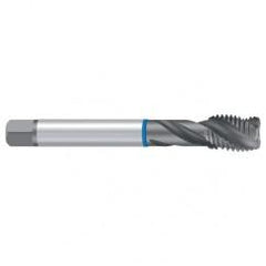 M30X1.5-ISO2/6H 2ENORM-VA NE2 Sprial Flute Tap - Industrial Tool & Supply