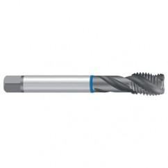 M22-ISO2/6H 2ENORM-VA NE2 Sprial Flute Tap - Industrial Tool & Supply