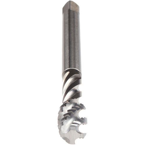 M 24X1.5-ISO3/6G 2ENORM-Z/E - Exact Industrial Supply