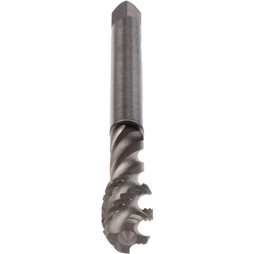 ‎LK 3/4-16 BOTTOM/GLT-1 - Exact Industrial Supply
