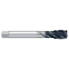 M24–6H 2ENORM-Z GLT1 Sprial Flute Tap - Industrial Tool & Supply