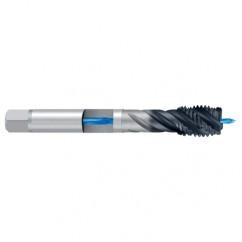 M20–6H 2ENORM-Z-IKZ GLT1 Sprial Flute Tap - Industrial Tool & Supply