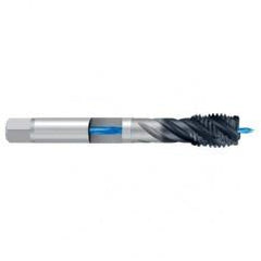 M20–6H 2ENORM-Z-IKZ GLT1 Sprial Flute Tap - Industrial Tool & Supply