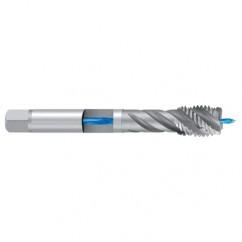 M20X1.5-ISO2/6H 2ENORM-Z/E IKZ Sprial Flute Tap - Industrial Tool & Supply