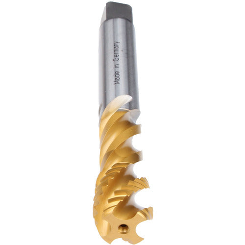 M18X1.5-ENORM Z-SPD-TIN60