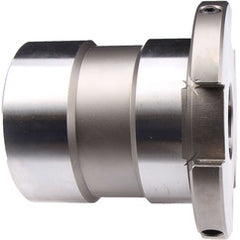 ‎HE3-56.0 /M92 ADAPTER HE - Industrial Tool & Supply