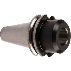 HLDR ADAPTER-CAT40/1 - Industrial Tool & Supply