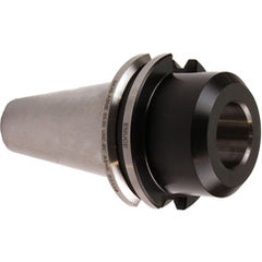 HLDR ADAPTER-CAT40/1 - Industrial Tool & Supply