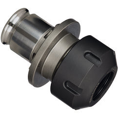 EM01-Z/QUICKLK- ER 20 - Industrial Tool & Supply