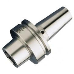 HSK-F63 6MMX130MM GL SHRINK FIT CHK - Industrial Tool & Supply