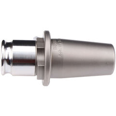 ‎EM01-S-1.0 IKZZ ADAPTER - Industrial Tool & Supply