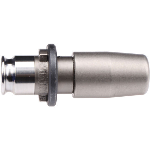 ‎EM03-LS-1.0 IKZZ ADAPTER - Exact Industrial Supply