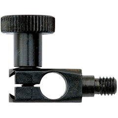 ‎#FA1120 - 3/8″ Stem - Swivel Clamp - Industrial Tool & Supply