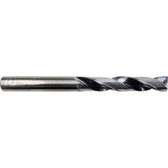 ‎FBD-202-08-TC-TP-A SOLID