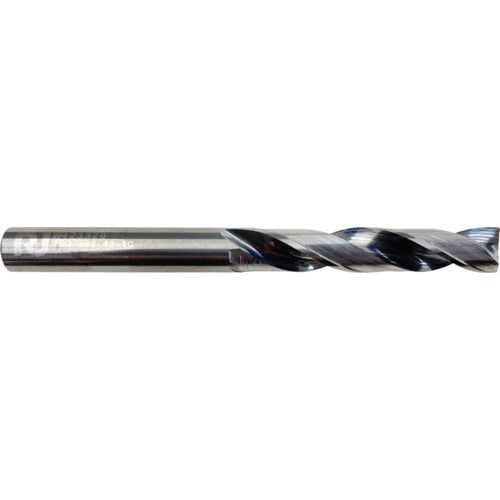 ‎FBD-201-12-TC-DLC SOLID C