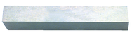 3/4 x 3/4 x 6" Super M42 - Extra Long Square Tool Bit - Industrial Tool & Supply