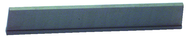 P8X 1/8 x 1-1/8 x 6-1/2" HSS - P Type Cut-Off Blade - Industrial Tool & Supply