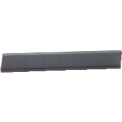 ‎P1 1/16 × 1/2 × 4-1/2″ M42 - P Type Cut-Off Blade - Industrial Tool & Supply
