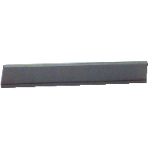 ‎P2N 5/64 × 1/2 × 4-1/2″ HSS - P Type Cut-Off Blade - Industrial Tool & Supply