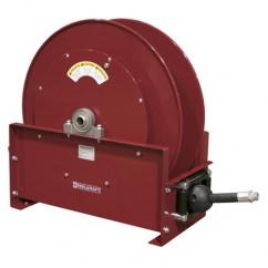 3/4 X 50' HOSE REEL - Industrial Tool & Supply