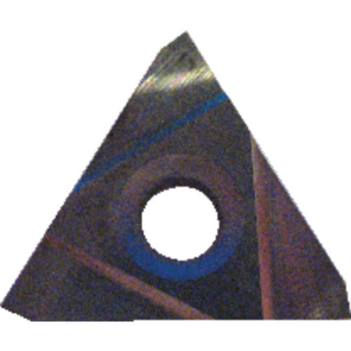 TNMA 43NT Grade PC300 5TPI - Threading Insert - Industrial Tool & Supply