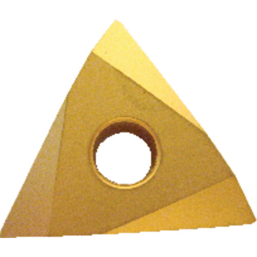 TNMA 43NV Grade PC300 - Threading Insert - Industrial Tool & Supply