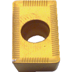 APKT 10035PDSR Grade PC300 - Milling Insert - Industrial Tool & Supply