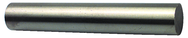 3/4" Dia x 3-1/2" OAL - Ground Carbide Rod - Industrial Tool & Supply