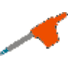 K27 CARMEX KEY - Industrial Tool & Supply