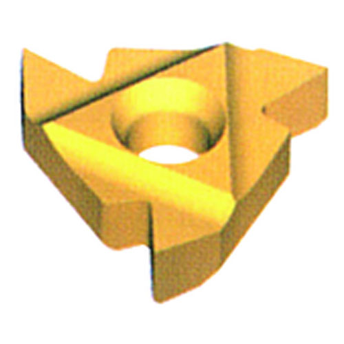 3ERAG60 VTX INSERT - Industrial Tool & Supply