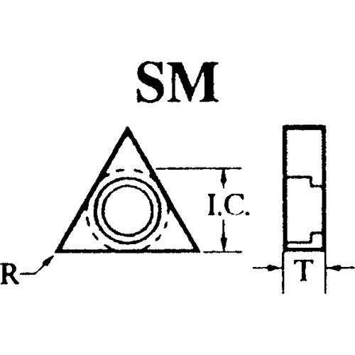 #SM292 For 1/2″ IC - Shim Seat - Industrial Tool & Supply