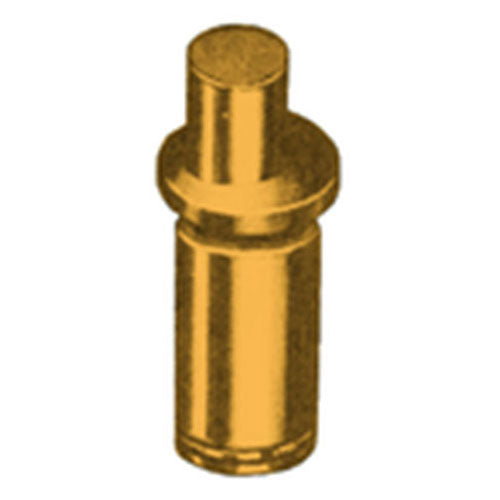 #CLP48 For 5/8″ IC - Cam Pin - Industrial Tool & Supply