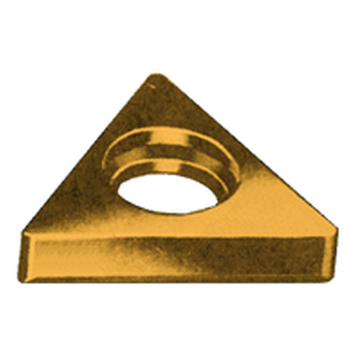 #TSN535 For 5/8″ IC - Shim Seat - Industrial Tool & Supply