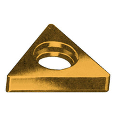#TSN535 For 5/8″ IC - Shim Seat - Industrial Tool & Supply