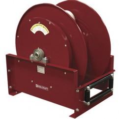 3/4 X 50' HOSE REEL - Industrial Tool & Supply