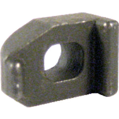 #TF-74 - Clamp - Industrial Tool & Supply