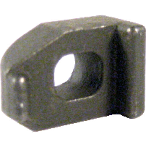 #TF-75 - Clamp - Industrial Tool & Supply