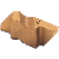 FLGD-3094L AC3R - Industrial Tool & Supply